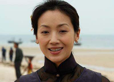 吴倩莲