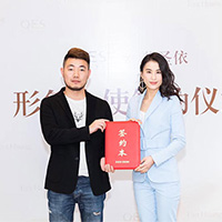 明星代言的目的和意义