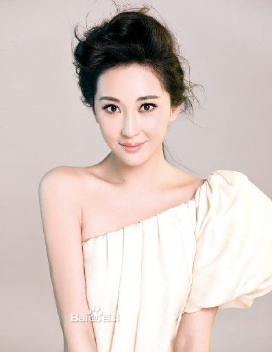 杜若溪