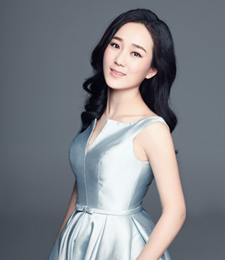 龙梅子