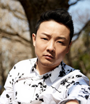 曾一鸣