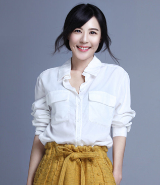 李金铭