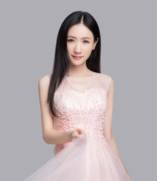 陶钰玉
