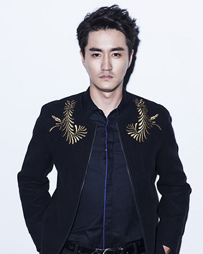 杨玏